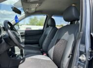 DAIHATSU TERIOS