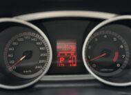 MITSUBISHI OUTLANDER XL 2008 РОКУ