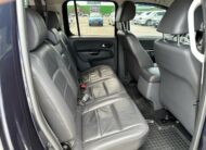 VOLKSWAGEN AMAROK 2012 РОКУ