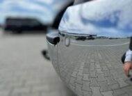 VOLKSWAGEN AMAROK 2012 РОКУ