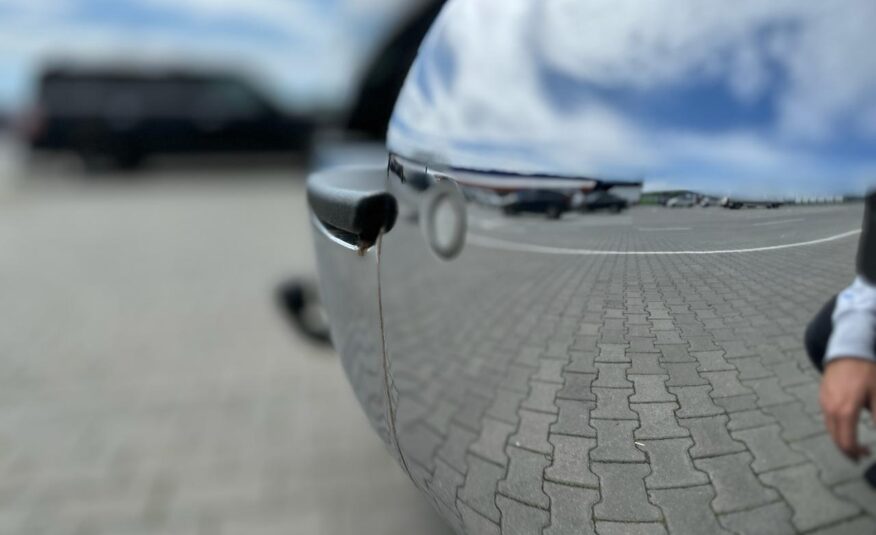 VOLKSWAGEN AMAROK 2012 РОКУ