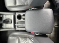 VOLKSWAGEN AMAROK 2012 РОКУ