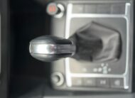 VOLKSWAGEN AMAROK 2012 РОКУ