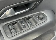 VOLKSWAGEN AMAROK 2012 РОКУ