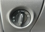 VOLKSWAGEN AMAROK 2012 РОКУ