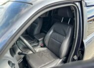 VOLKSWAGEN AMAROK 2012 РОКУ
