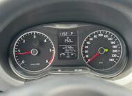 VOLKSWAGEN AMAROK 2012 РОКУ