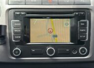 VOLKSWAGEN AMAROK 2012 РОКУ