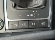 VOLKSWAGEN AMAROK 2012 РОКУ