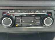 VOLKSWAGEN AMAROK 2012 РОКУ