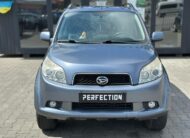 DAIHATSU TERIOS