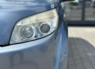 DAIHATSU TERIOS