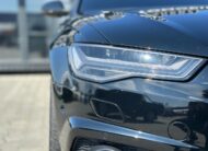 AUDI A6 C7 S – LINE 2015 РОКУ