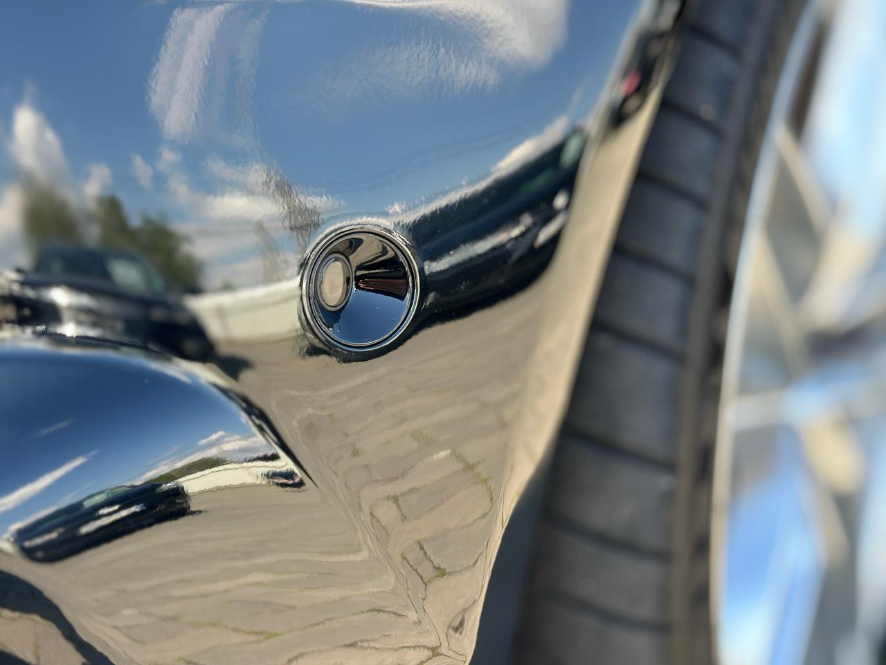 AUDI A6 C7 S – LINE 2015 РОКУ