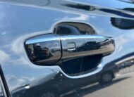 AUDI A6 C7 S – LINE 2015 РОКУ