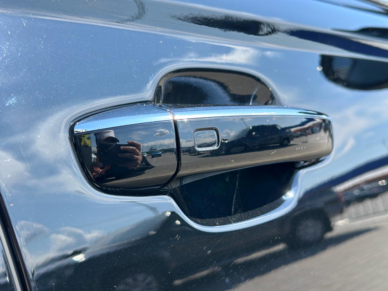 AUDI A6 C7 S – LINE 2015 РОКУ