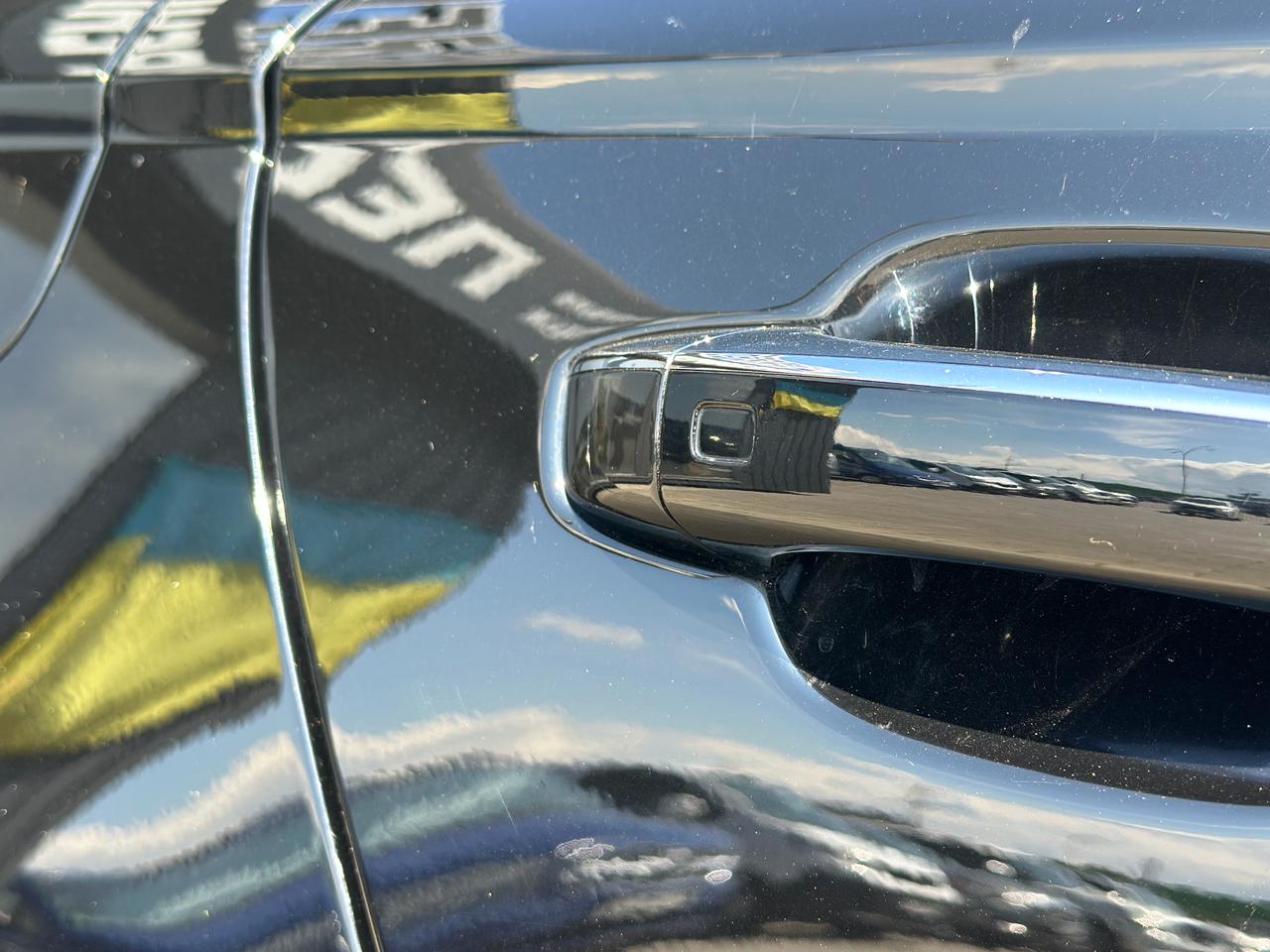 AUDI A6 C7 S – LINE 2015 РОКУ