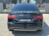 AUDI A6 C7 S – LINE 2015 РОКУ