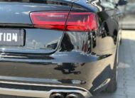 AUDI A6 C7 S – LINE 2015 РОКУ