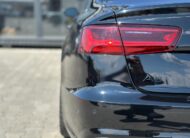 AUDI A6 C7 S – LINE 2015 РОКУ