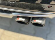 AUDI A6 C7 S – LINE 2015 РОКУ