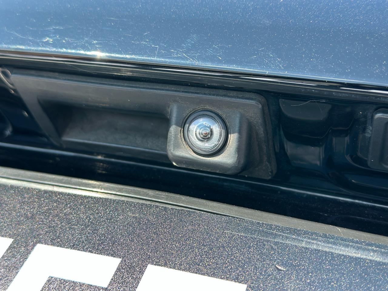 AUDI A6 C7 S – LINE 2015 РОКУ