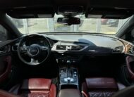 AUDI A6 C7 S – LINE 2015 РОКУ