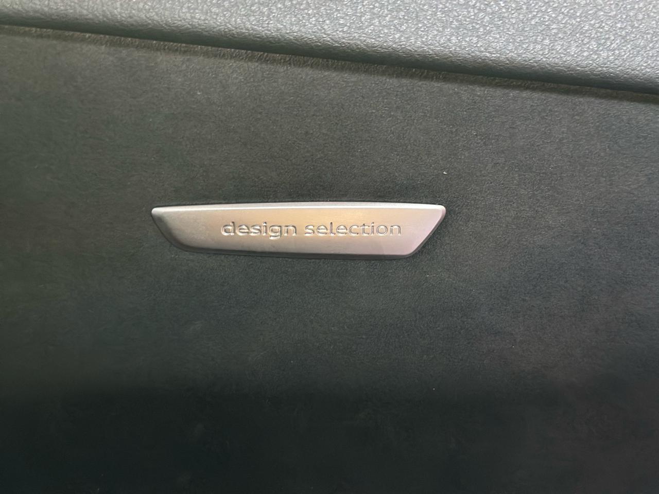 AUDI A6 C7 S – LINE 2015 РОКУ