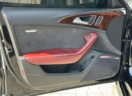 AUDI A6 C7 S – LINE 2015 РОКУ