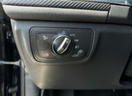 AUDI A6 C7 S – LINE 2015 РОКУ