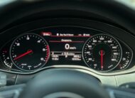 AUDI A6 C7 S – LINE 2015 РОКУ
