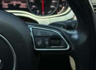 AUDI A6 C7 S – LINE 2015 РОКУ