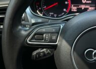 AUDI A6 C7 S – LINE 2015 РОКУ