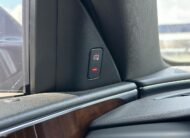 AUDI A6 C7 S – LINE 2015 РОКУ