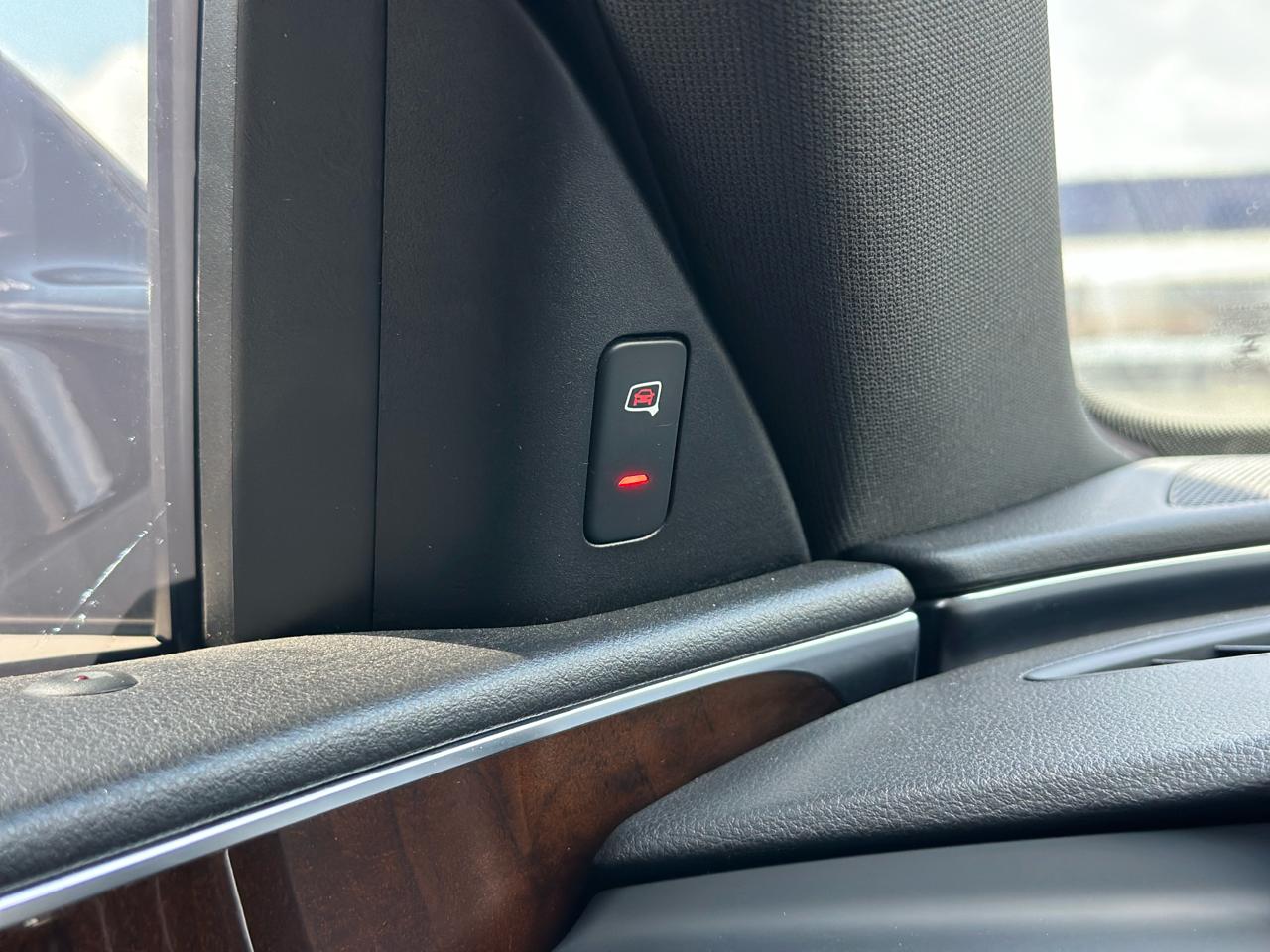 AUDI A6 C7 S – LINE 2015 РОКУ