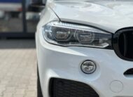 BMW X5 F15 xDrive 2018 РОКУ