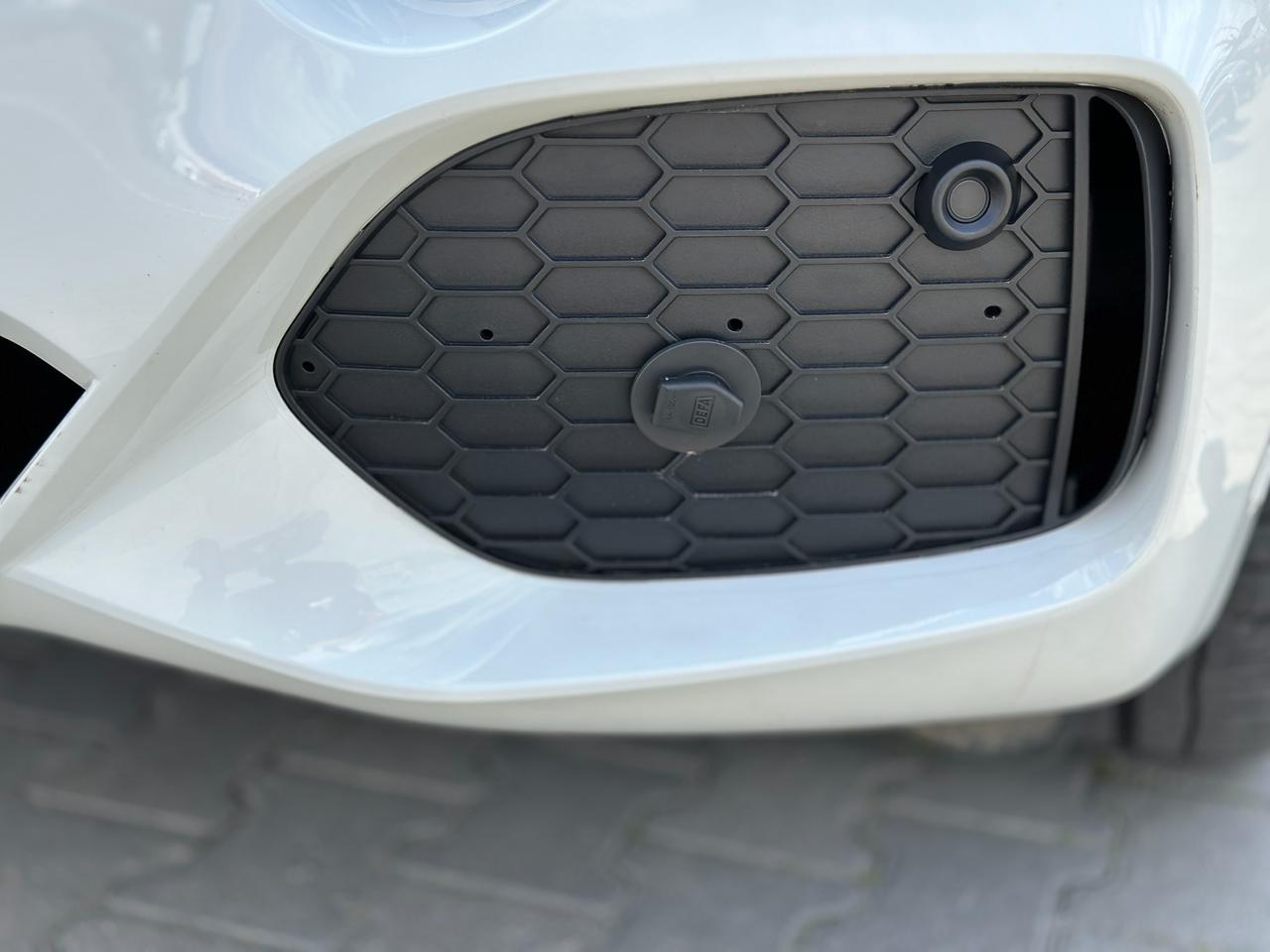 BMW X5 F15 xDrive 2018 РОКУ