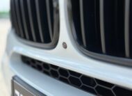 BMW X5 F15 xDrive 2018 РОКУ