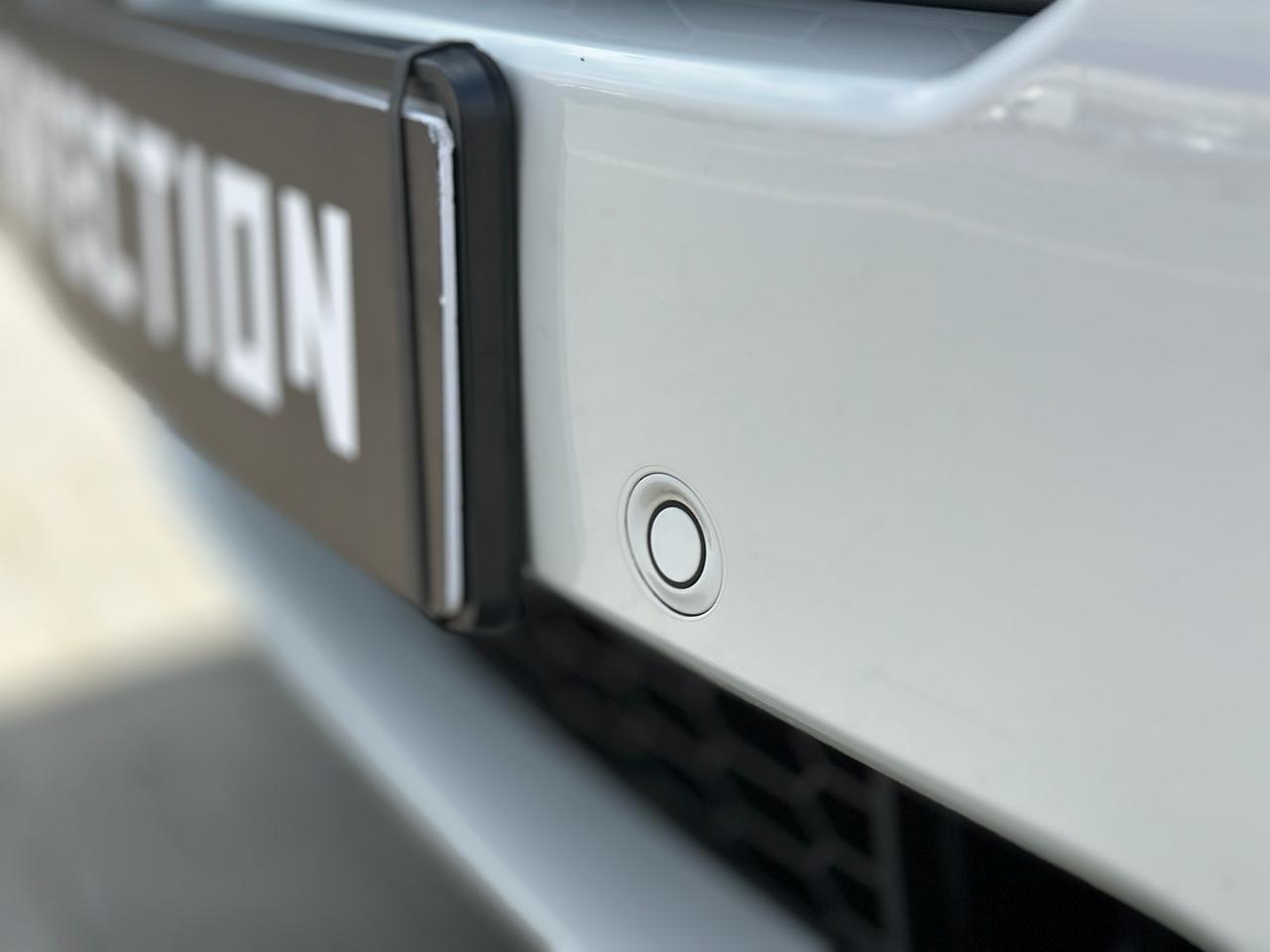 BMW X5 F15 xDrive 2018 РОКУ