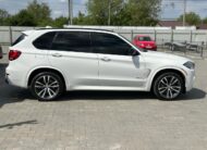 BMW X5 F15 xDrive 2018 РОКУ