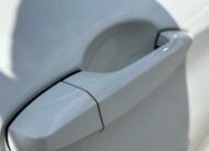 BMW X5 F15 xDrive 2018 РОКУ
