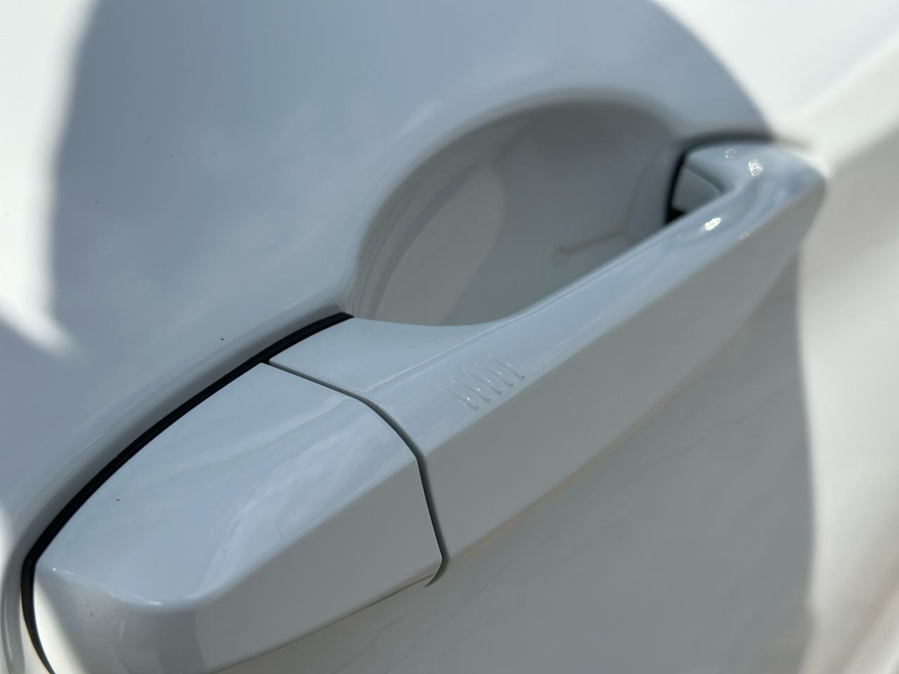 BMW X5 F15 xDrive 2018 РОКУ