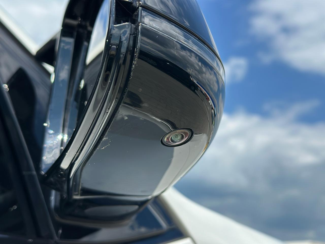 BMW X5 F15 xDrive 2018 РОКУ