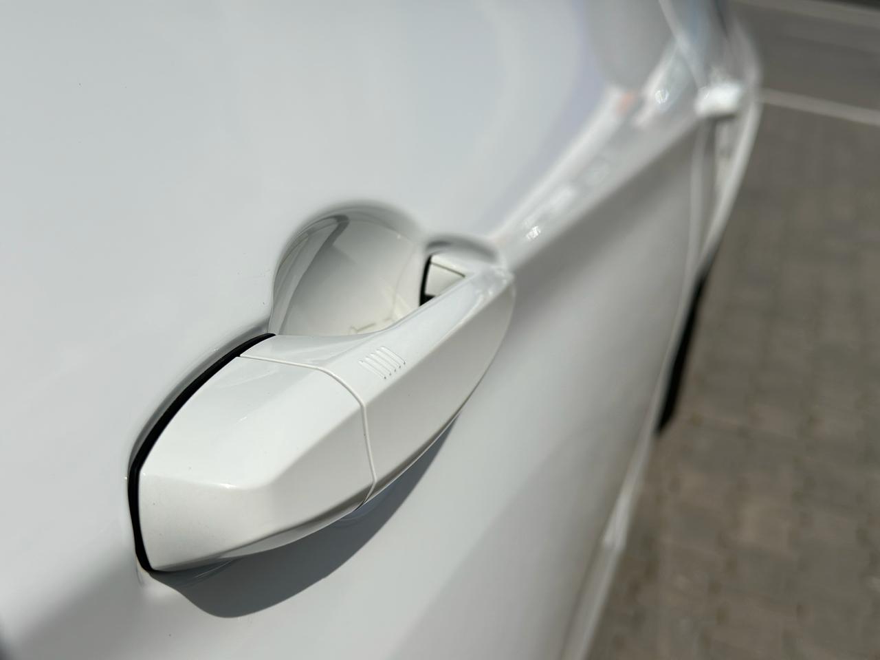 BMW X5 F15 xDrive 2018 РОКУ