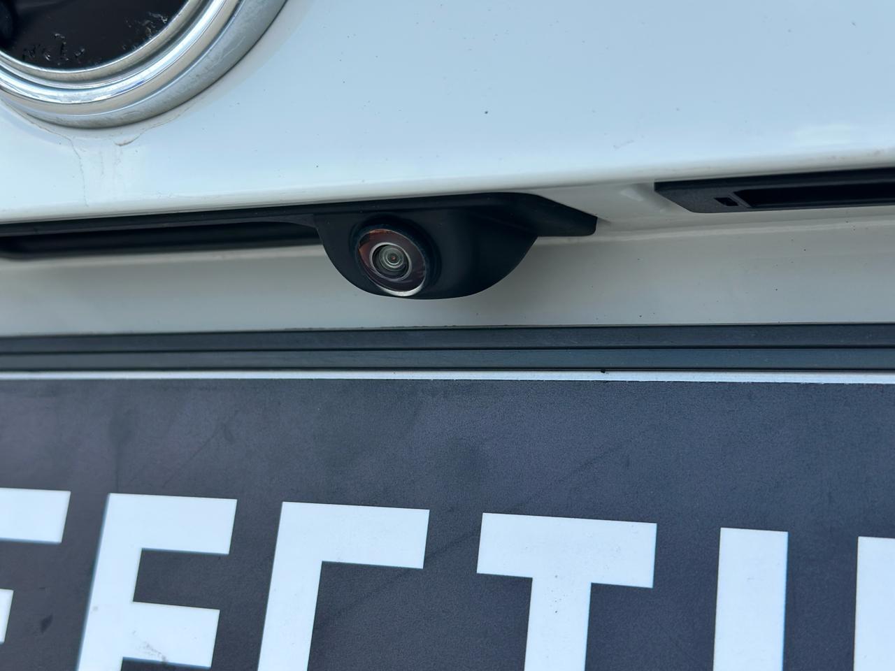 BMW X5 F15 xDrive 2018 РОКУ