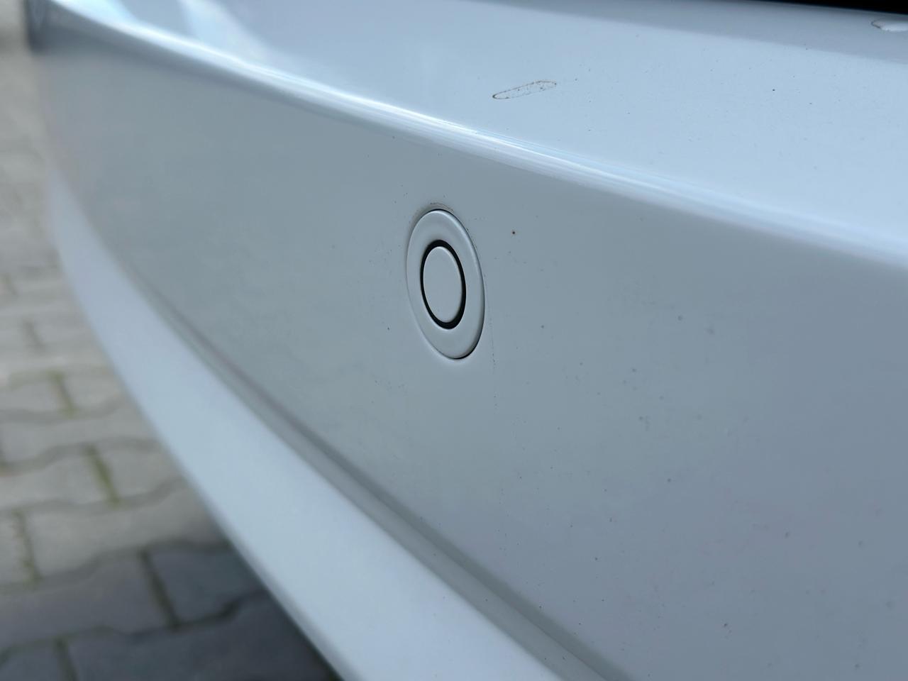 BMW X5 F15 xDrive 2018 РОКУ