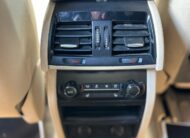 BMW X5 F15 xDrive 2018 РОКУ