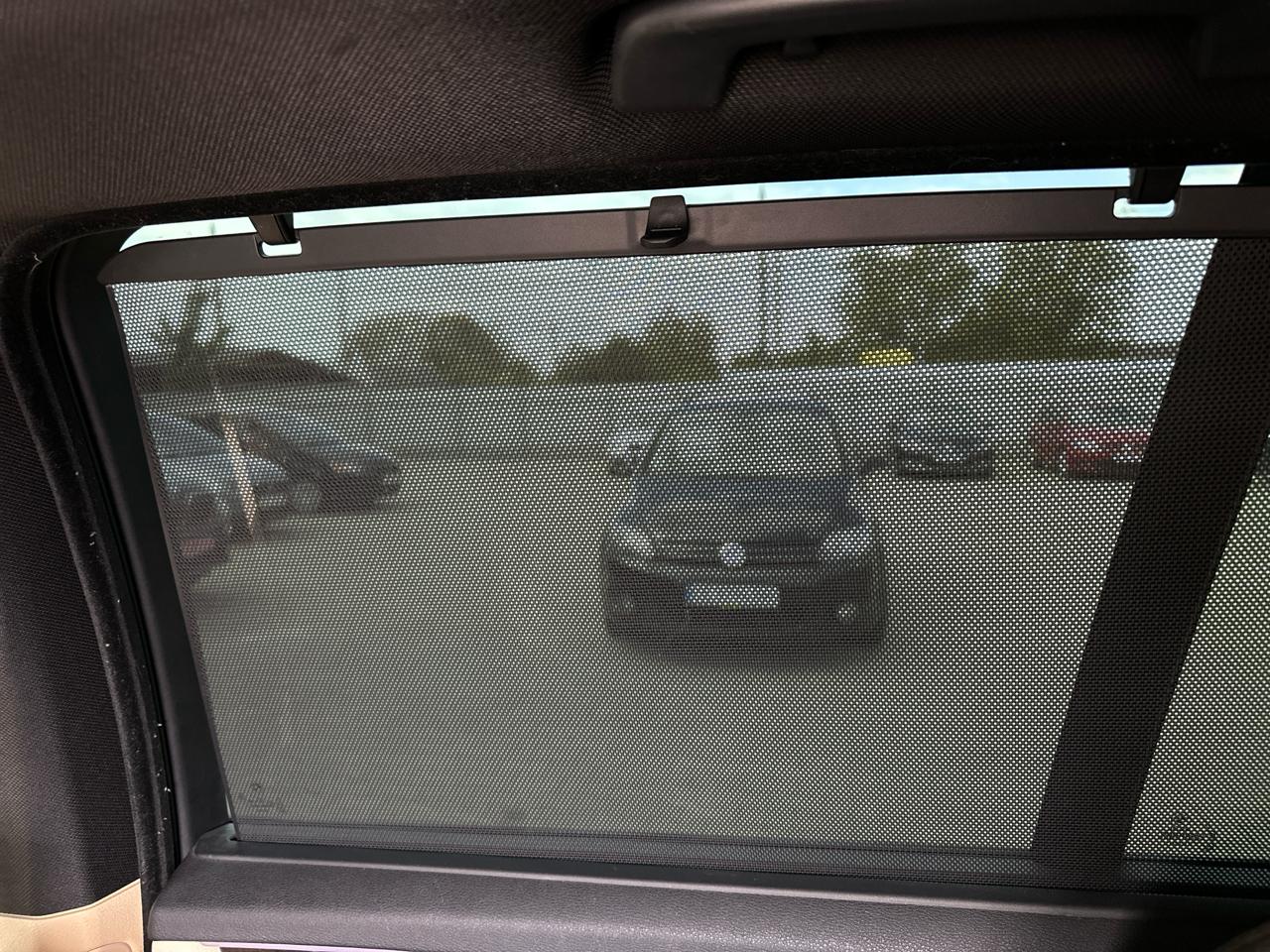 BMW X5 F15 xDrive 2018 РОКУ