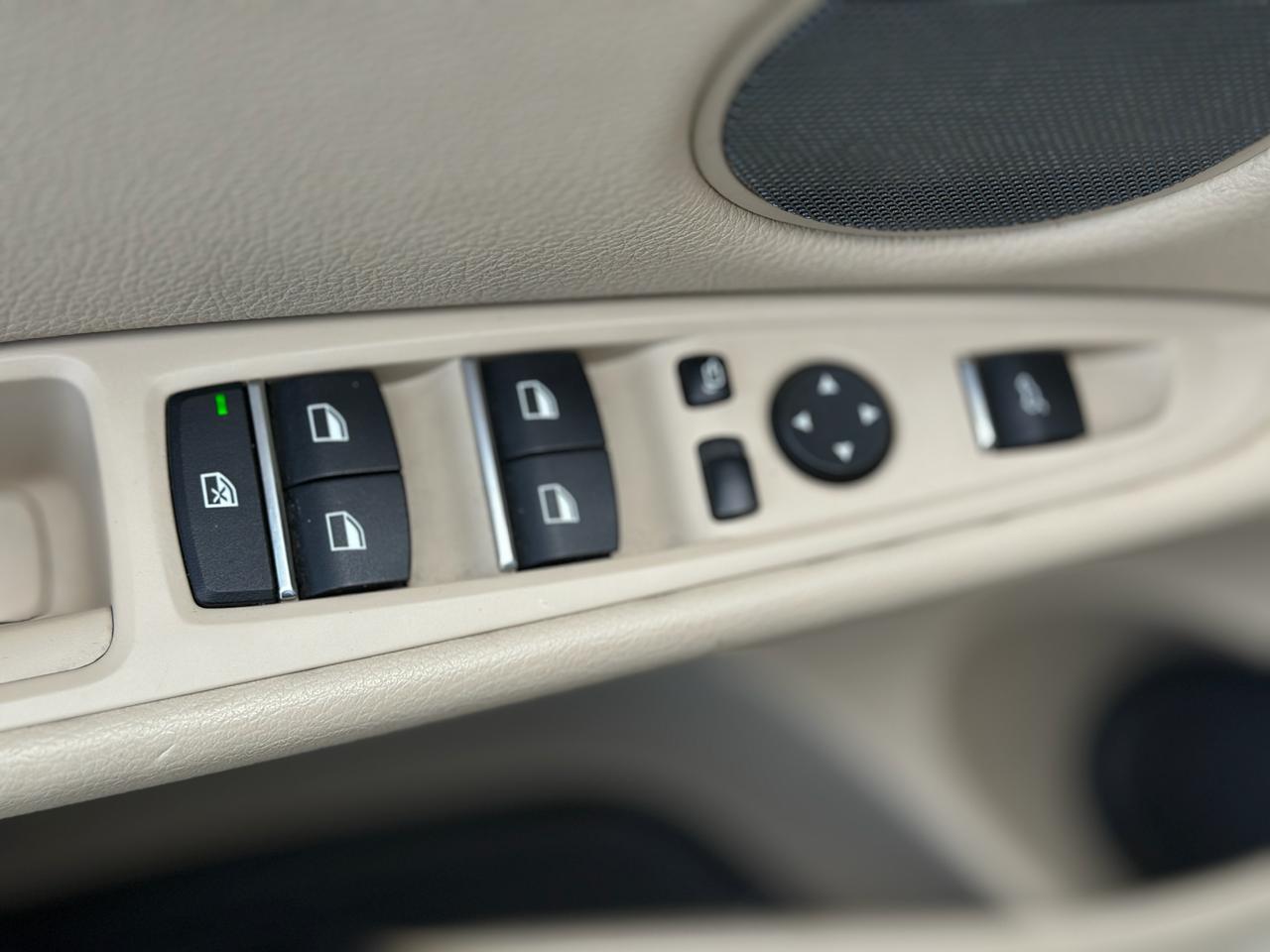 BMW X5 F15 xDrive 2018 РОКУ