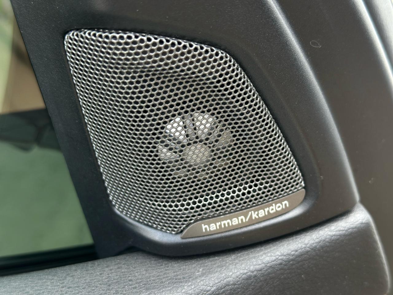 BMW X5 F15 xDrive 2018 РОКУ